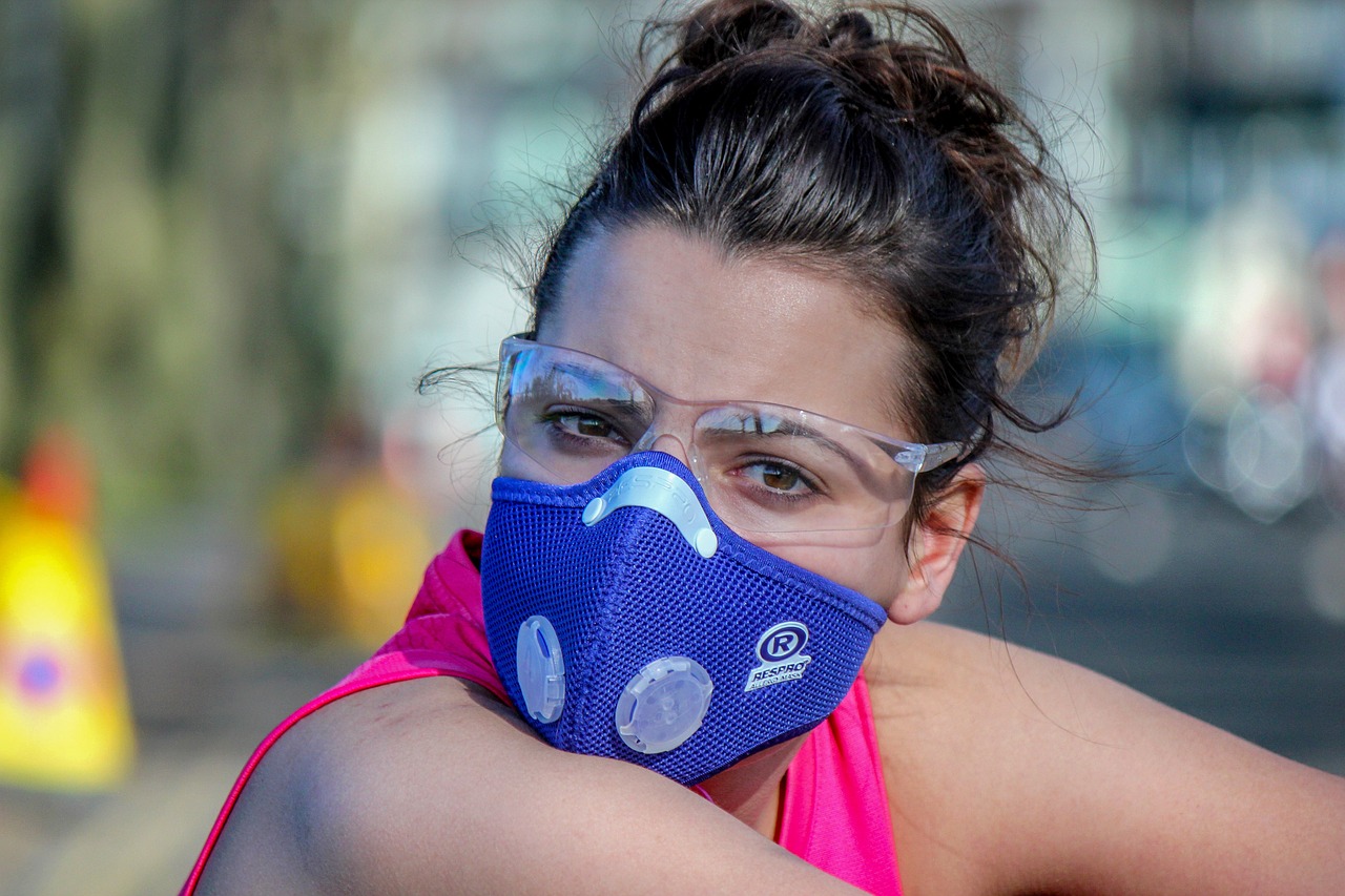 The Role of Breathing Techniques in Self-Defense Training